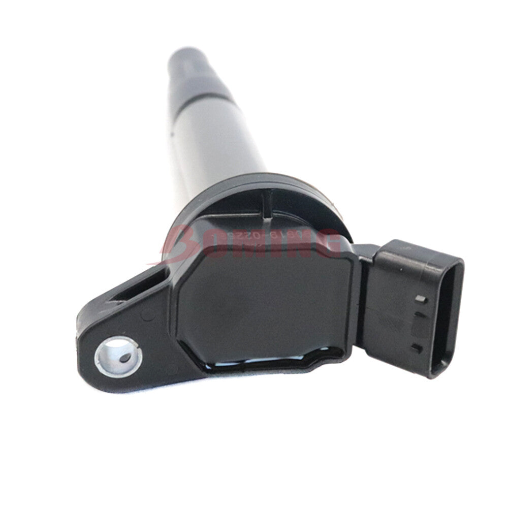 4x Ignition Coil for Toyota for Corolla Prius for Scion xD Yaris RAV4 Auris 90919-02258