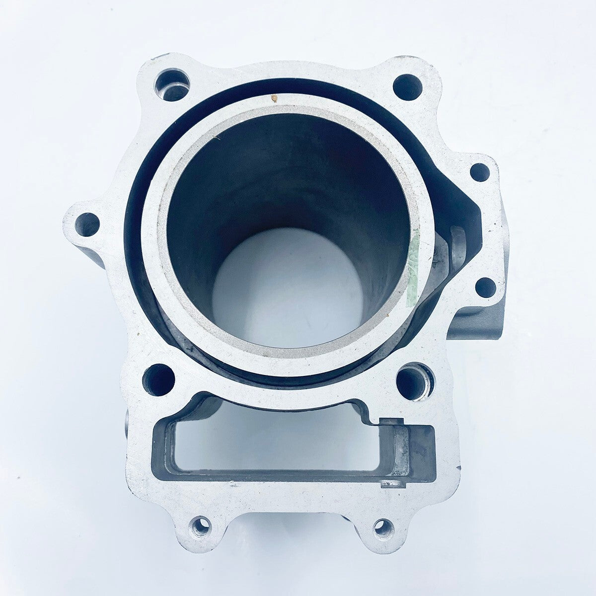 ATV CFMoto CF500 500CC 0180-023100 Cylinder w/ Piston Gaskets Top  End Kit 87mm