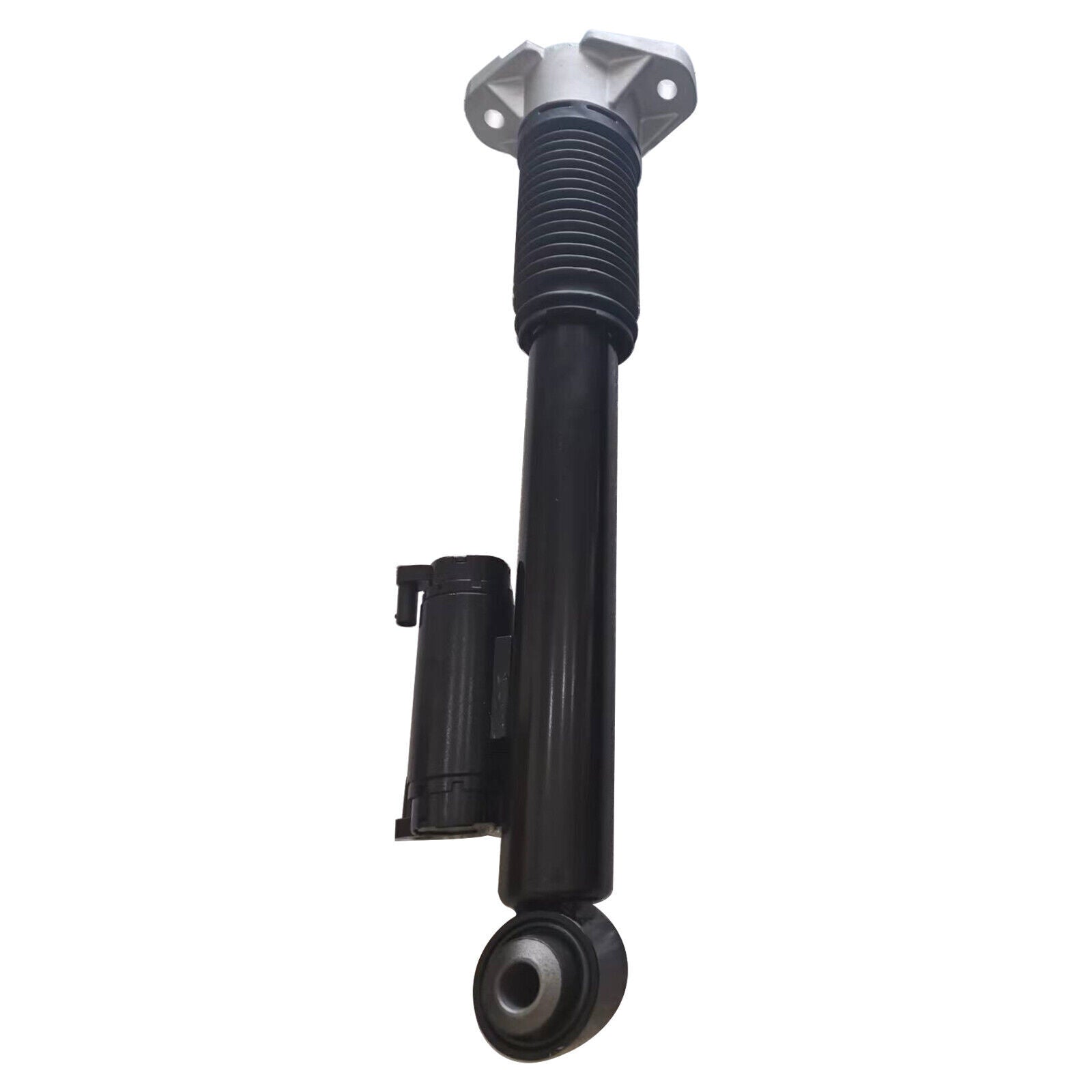 Rear Left Shock Absorber Strut ADS for Mercedes W167 GLE350 GL450 GLE580 2019-23