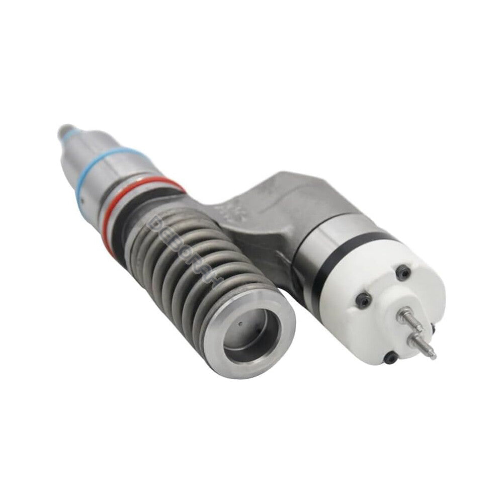 153-7923 1537923 Common Rail Fuel Injector For Caterpillar CAT C12 3176B Engine