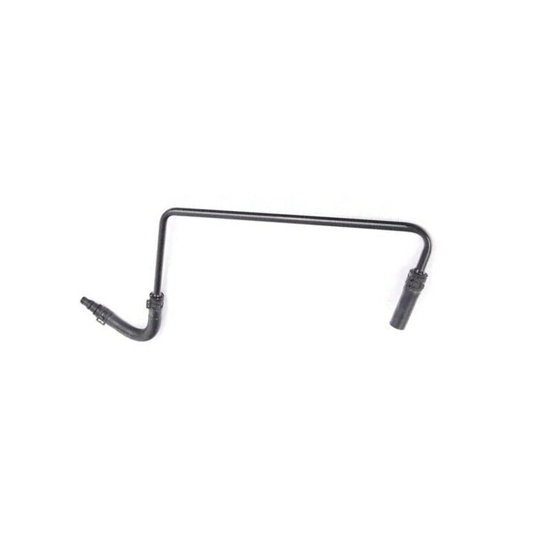 A2035010025 Extended fuel tank breather hose suitable for Mercedes W209, W203, CL203, C209, A209