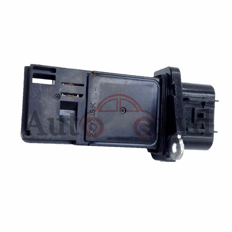 For 2003-2006 for Infiniti FX35 G35 for Nissan 350Z 3.5L Downstream Right Oxygen Sensor