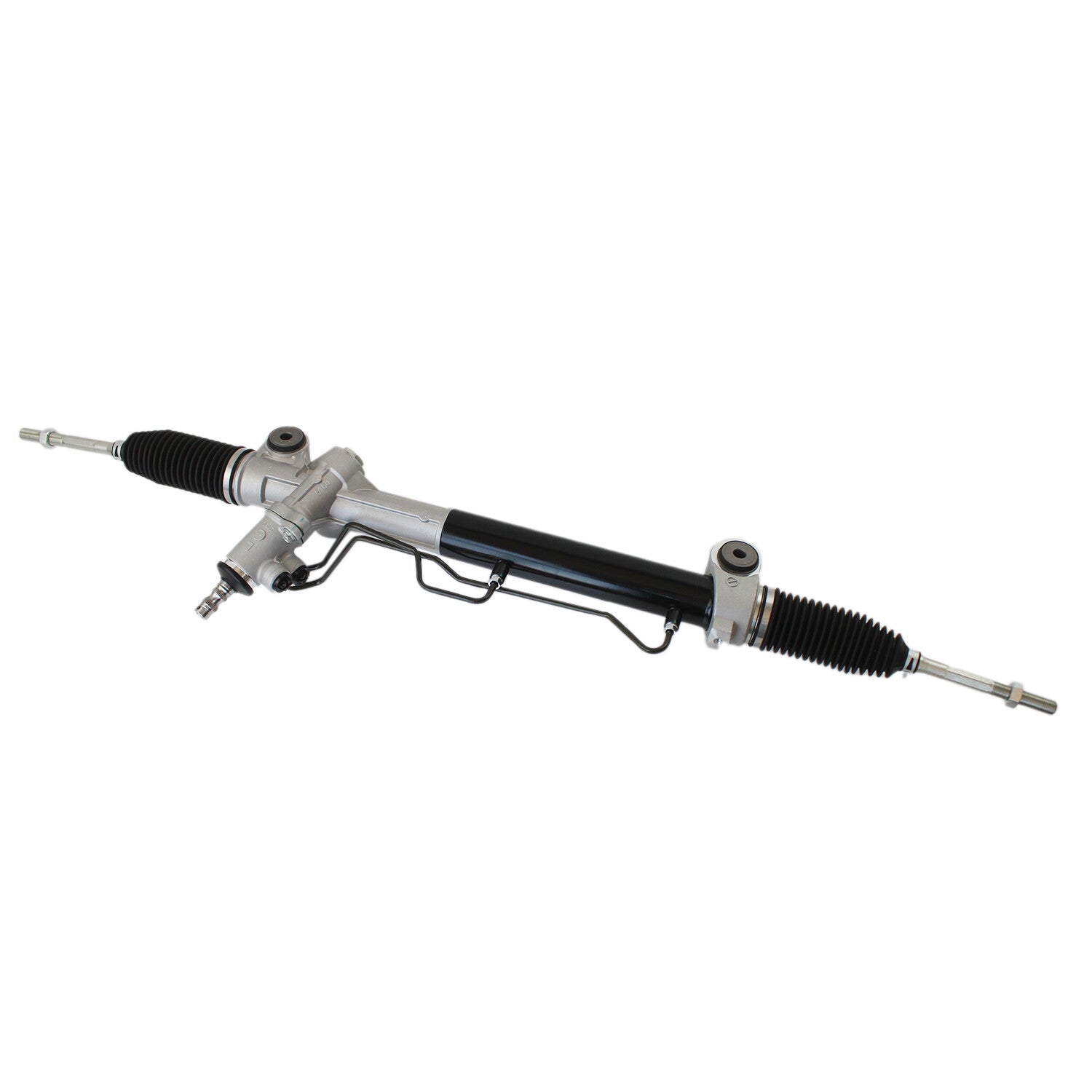 Power Steering Rack  Pinion for Lexus 07~12 for Toyota for Camry 07~11 ES350 w/26-2630
