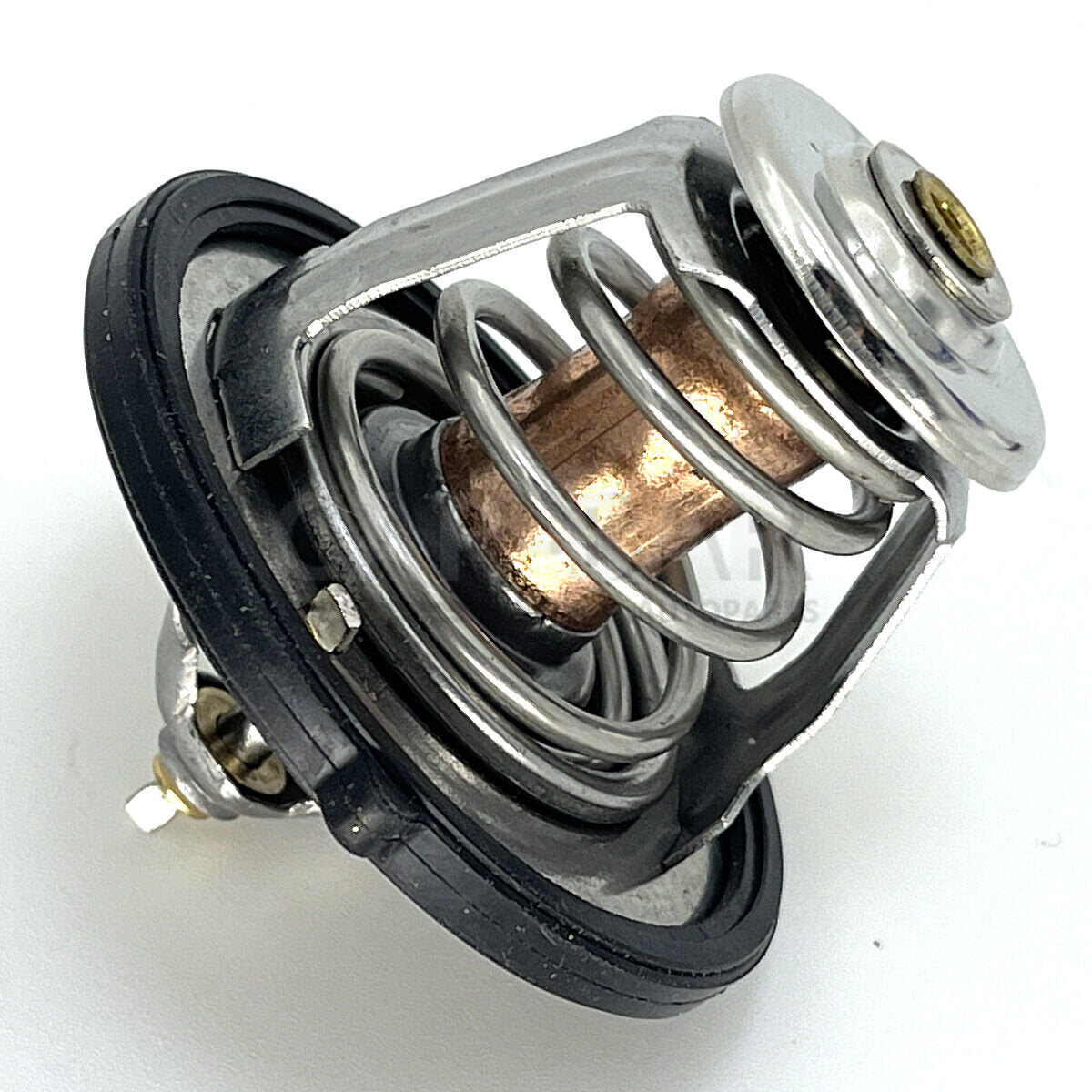 Thermostat Assembly for Hyundai for Elantra GT for Tucson for Kia Soul 1.8 2.0L 25500-2E000
