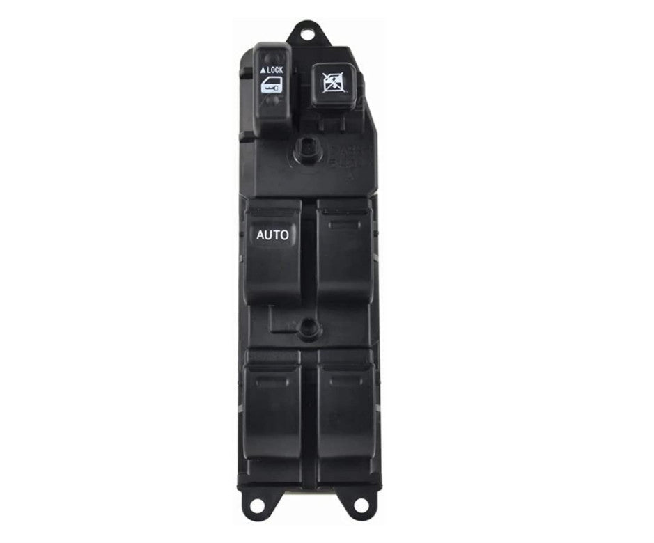 84820-60090 Master Power Window Switch Fits for Toyota for Corolla for Avalon for Camry 97-02