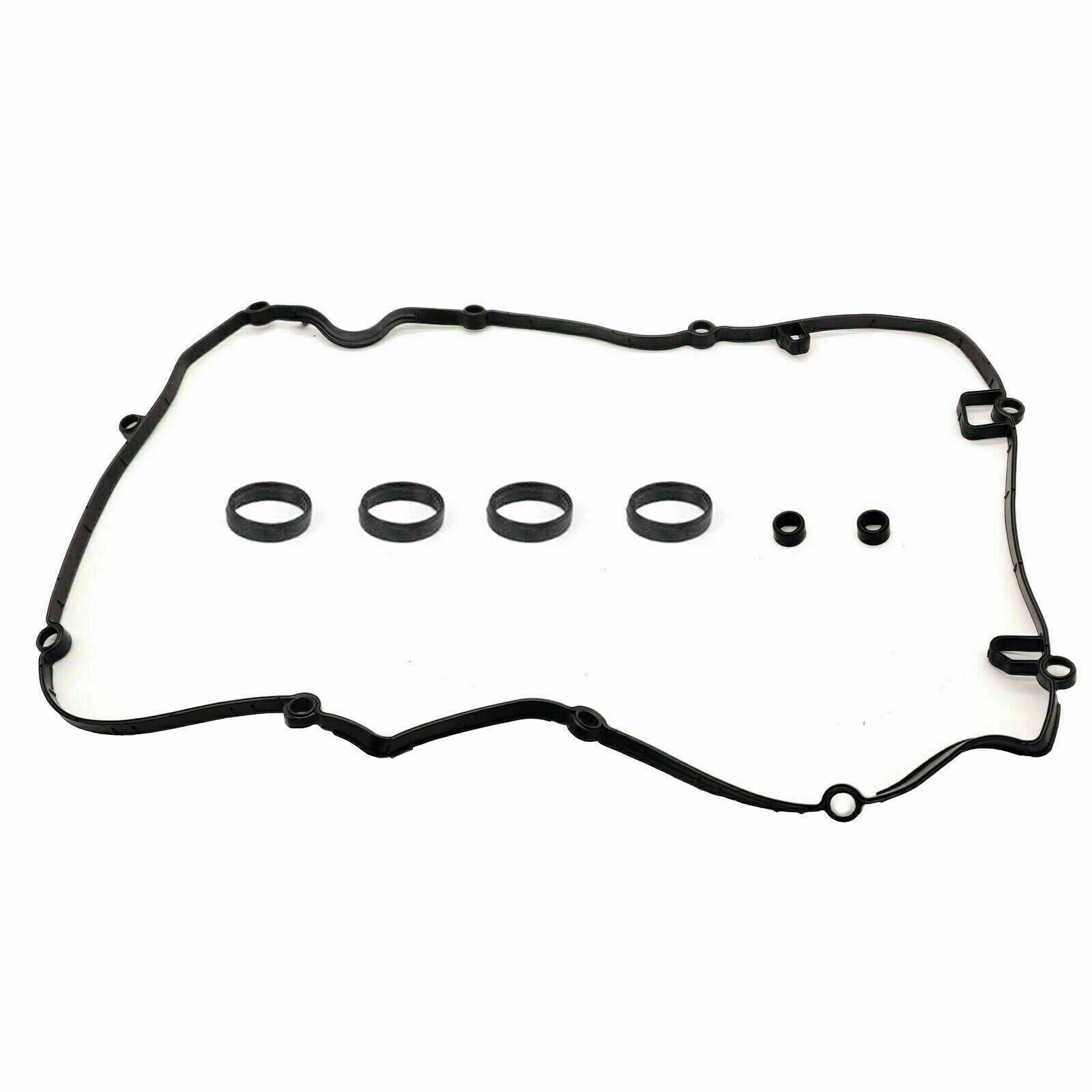 Valve Cover Gasket Set for BMW 120i 316i for Mini Cooper R55 R56 Clubman Countryman