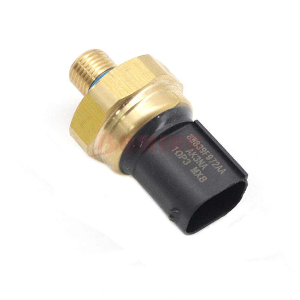 Oxygen Sensor for Can-Am Commander for Defender Maverick Outlander Spyder 707600872