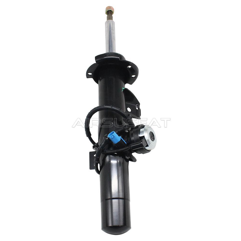 Front Left Air Suspension Shock Absorber EDC 2002-16 for BMW Z4 E89 37116792835