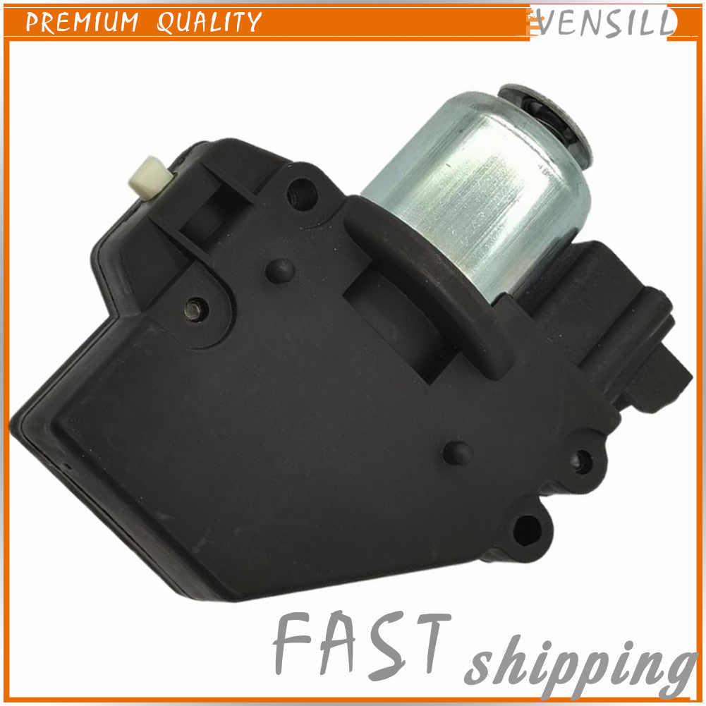 Shift Interlock Solenoid 924-978 for Buick Rainier for Chevy Trailblazer for Hummer H3