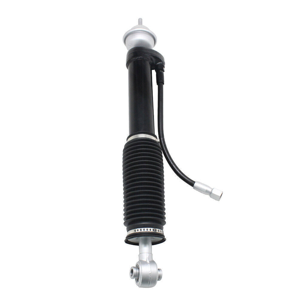 1PC for Mercedes S CL Class W140 S320 S500 1992-1999 Rear Shock Absorber Strut