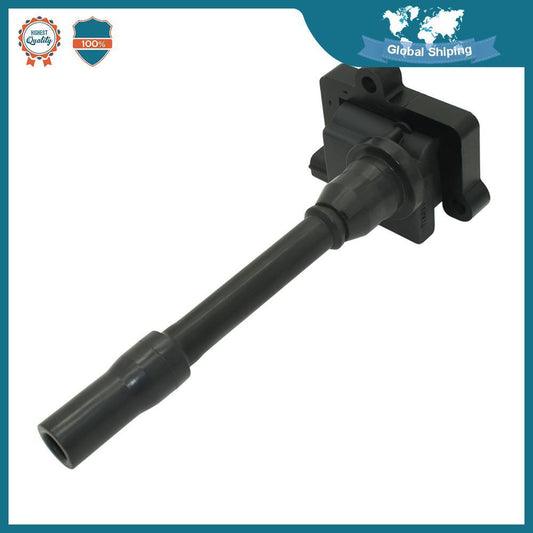 FK0172 Ignition Coil MD360866 For 2000-2007 for Mitsubishi Lancer Cedia CS2A