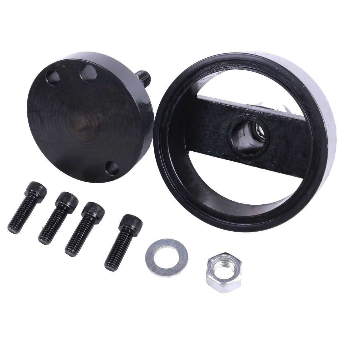 JT30040B JT30040A Rear Main Seal Installer Tool For 152 164 180 202