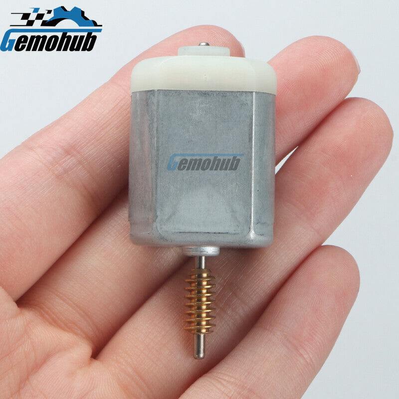 New SIDE MIRROR FOLDING MOTOR For 2018-2022 for Citro?n C5, 2020-2024 for Citro?n Relay