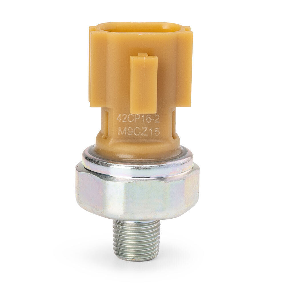 NEW OXYGEN O2 SENSOR 234-5727 36531-RPY-G01 for HONDA for CIVIC 2018 2019 2020 2021