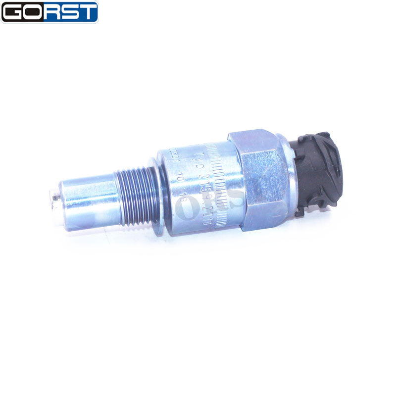 The new manifold absolute pressure map sensor is suitable for Jim C96 for Pontiac for Buick for Chevrolet 12569240