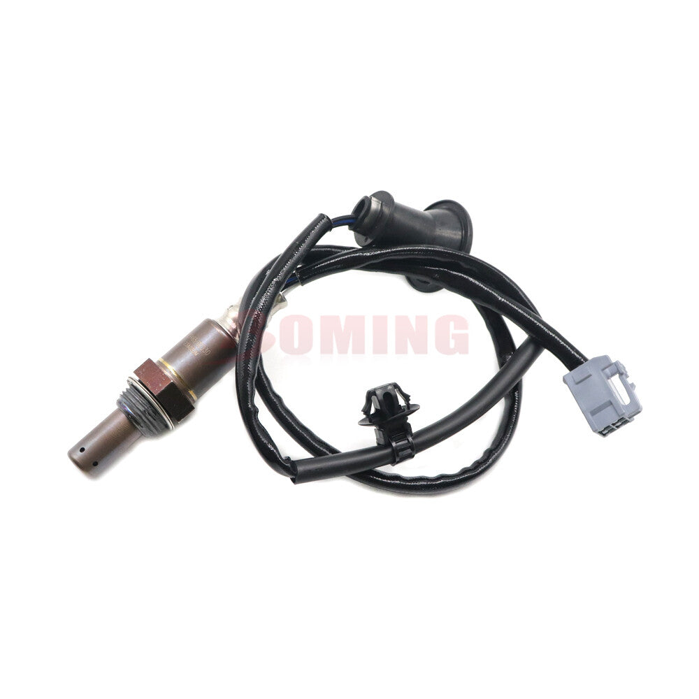 89467-48070 Oxygen O2 Sensor Upstream For 2004-2007 for Toyota Highlander 2.4L L4