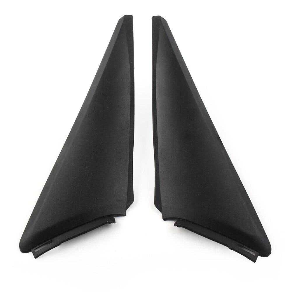 Fit for Honda CBR1000RR CBR 1000RR 2008-2011 Gas Tank Side Cover Panel Fairing Cowls