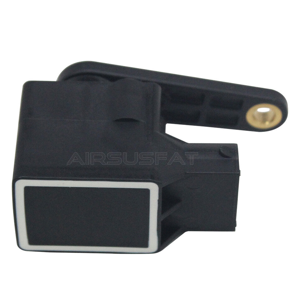 for Mercedes W220 W211 W219 W163 Suspension Height Level Sensor 0105427717
