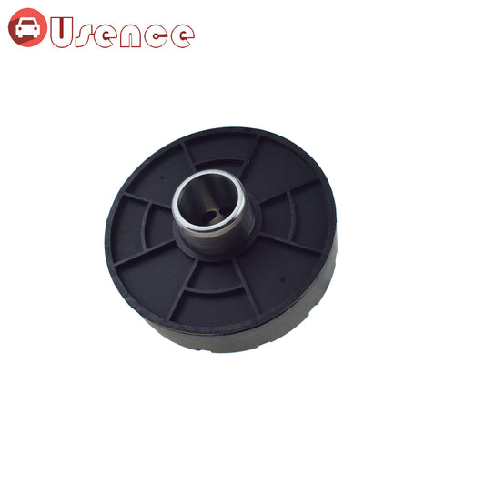 for Mercedes-Benz Crankcase Breather Oil Drip Pan C300 C350 E350 ML350 CL550 New