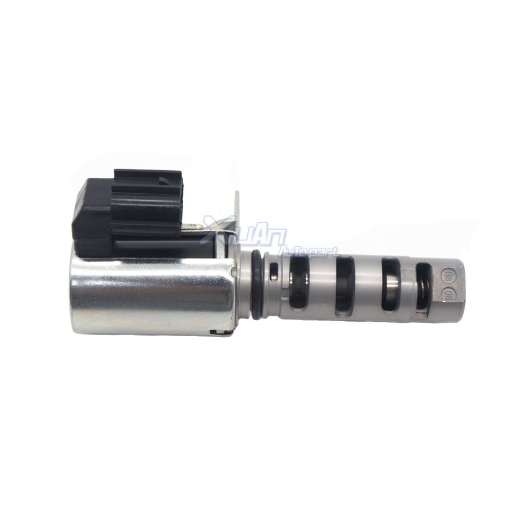 1-piece VVT variable timing solenoid valve suitable for Toyota Tundra Sequoia for Land Cruiser 4Runner
