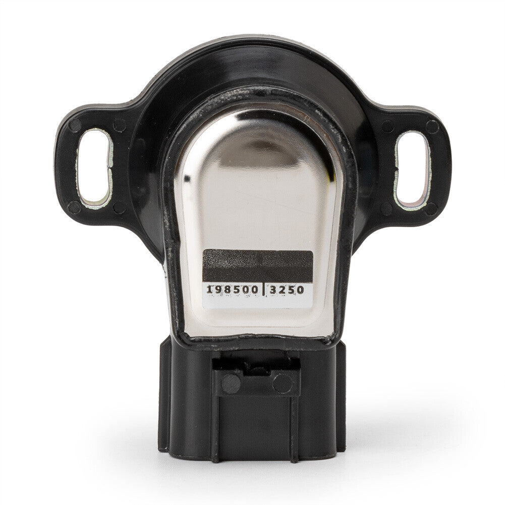 for Volkswagen MAF air flow sensor OEM 37980-5BA-A01 197500-0070 Applicable to for Honda for Civic CR-V