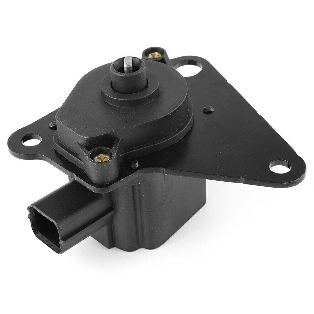 4884549AD Intake Manifold Runner Control Valve For Fit for Jeep for Chrysler for Dodge