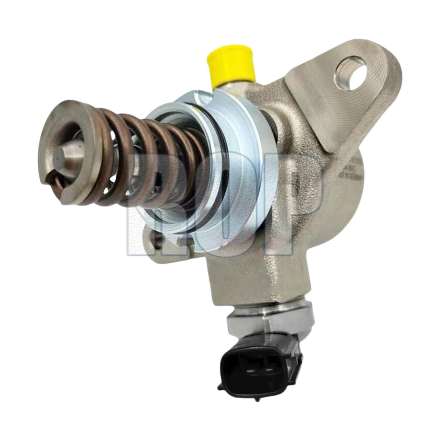 NEW High Pressure Fuel Pump Fit for Nissan Titan Armada for Infiniti M56 QX56 Q7
