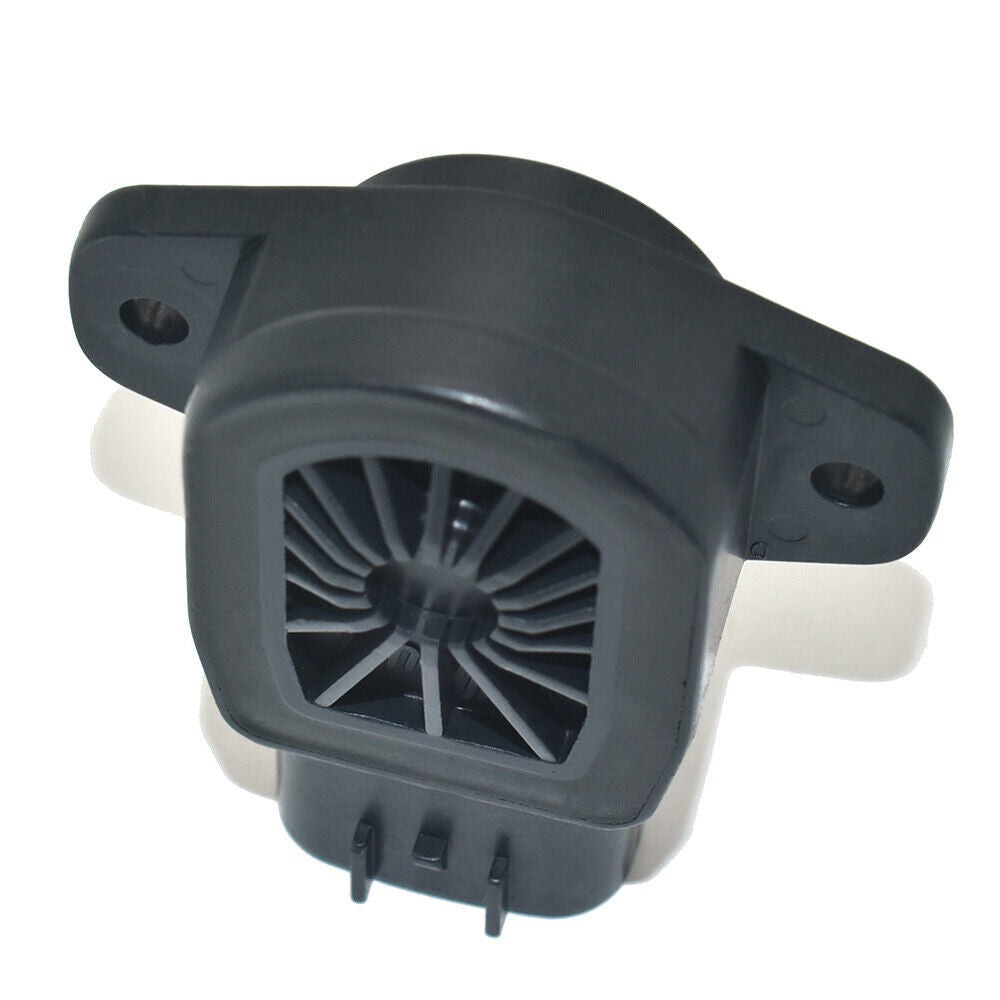 Throttle Position Sensor for Suzuki Vitara for Chevrolet Tracker 13420-65D00