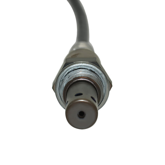 Knock Sensor for Hyundai XG300 Santa Fe for Kia Sedona Amanti 39320-35561 MD159216