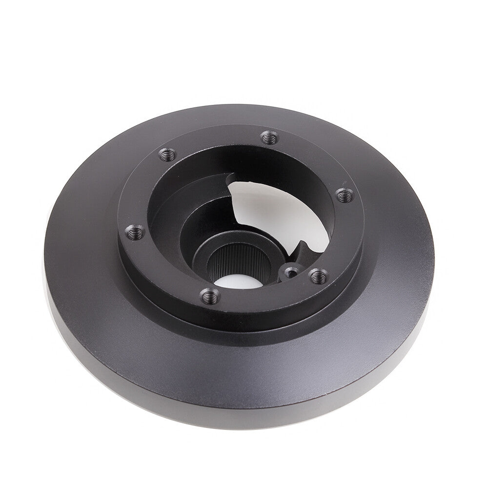 Steering Wheel Hub Adapter for BMW E36 M3 318 328i 325i Z3 91-98