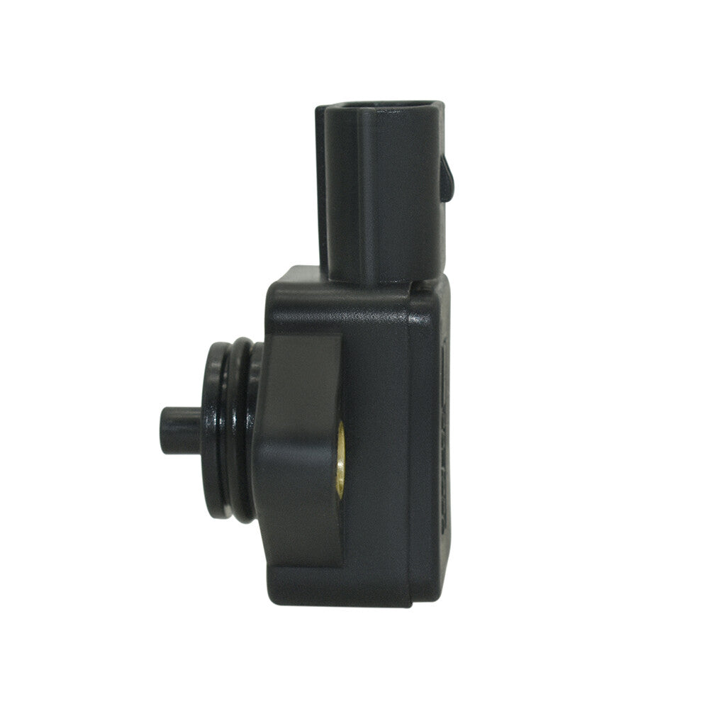Map Manifold Absolute Pressure Sensor for SAAB 9-5 2001-2005 PS61-05