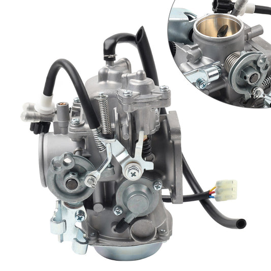 Carburetor 16100-MEA-901 for Honda VTX1300 VTX1300C VTX1300R VTX1300T VTX1300S