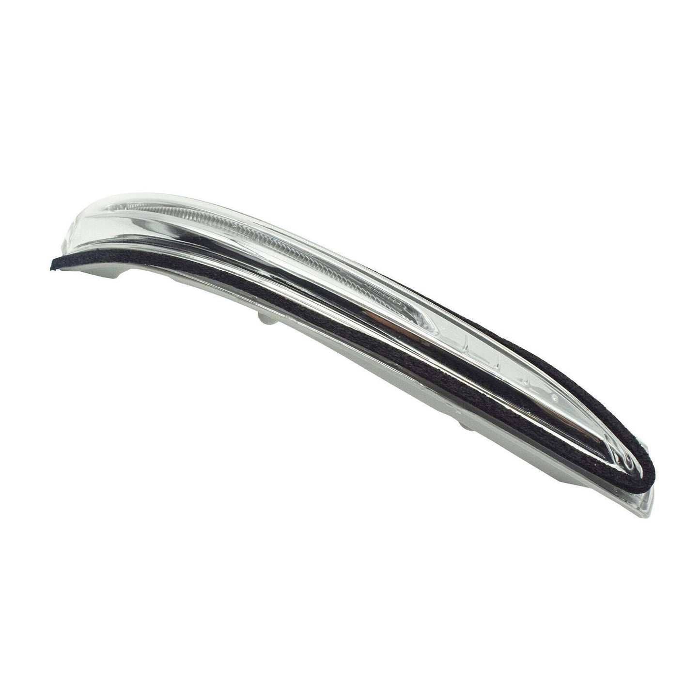 for Hyundai Santa Fe 2013-2016 Right Outside Mirror Turn Signal Lamp 876232W000