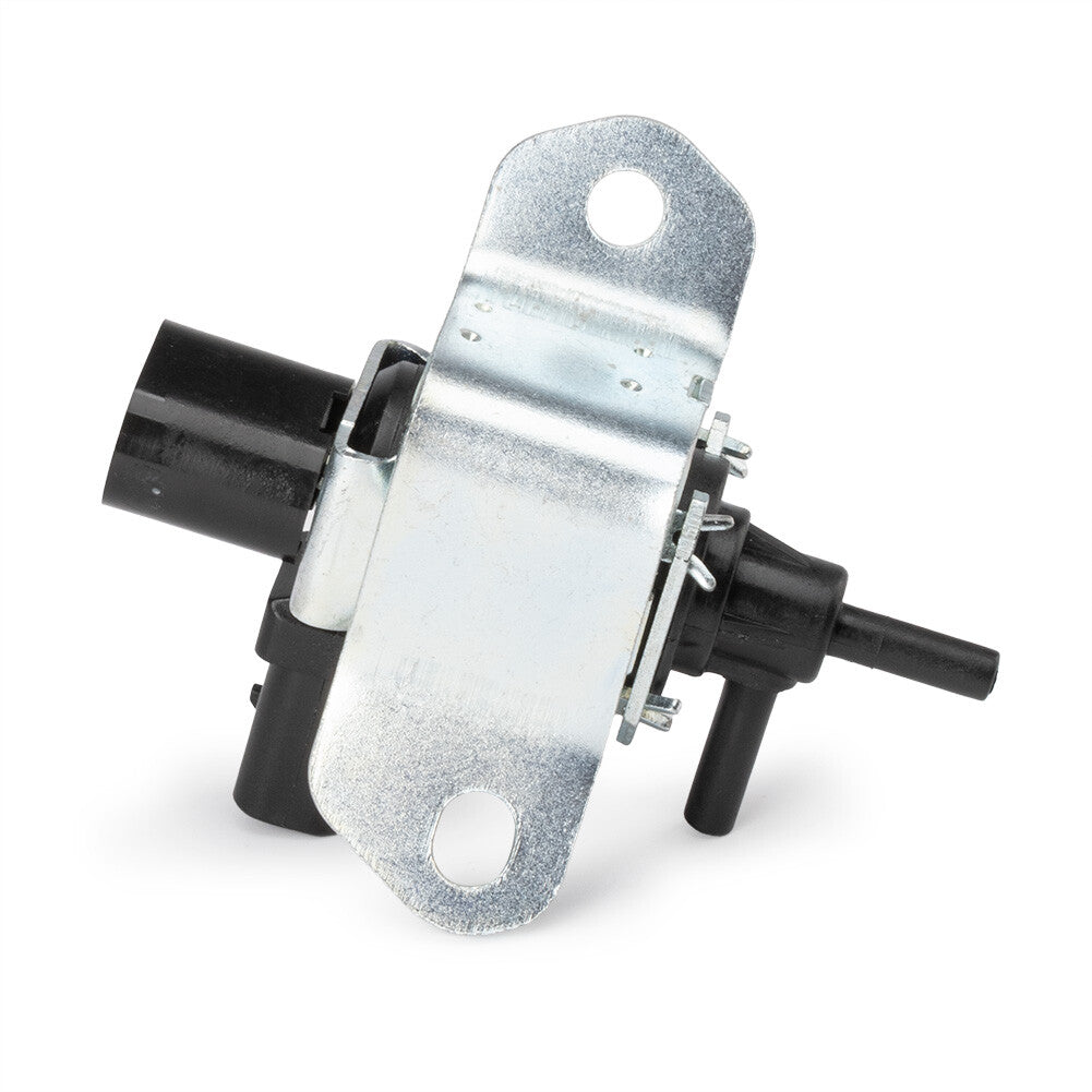 INTAKE MANIFOLD RUNNER control vacuum valve assembly SOLENOID suitable for Ford