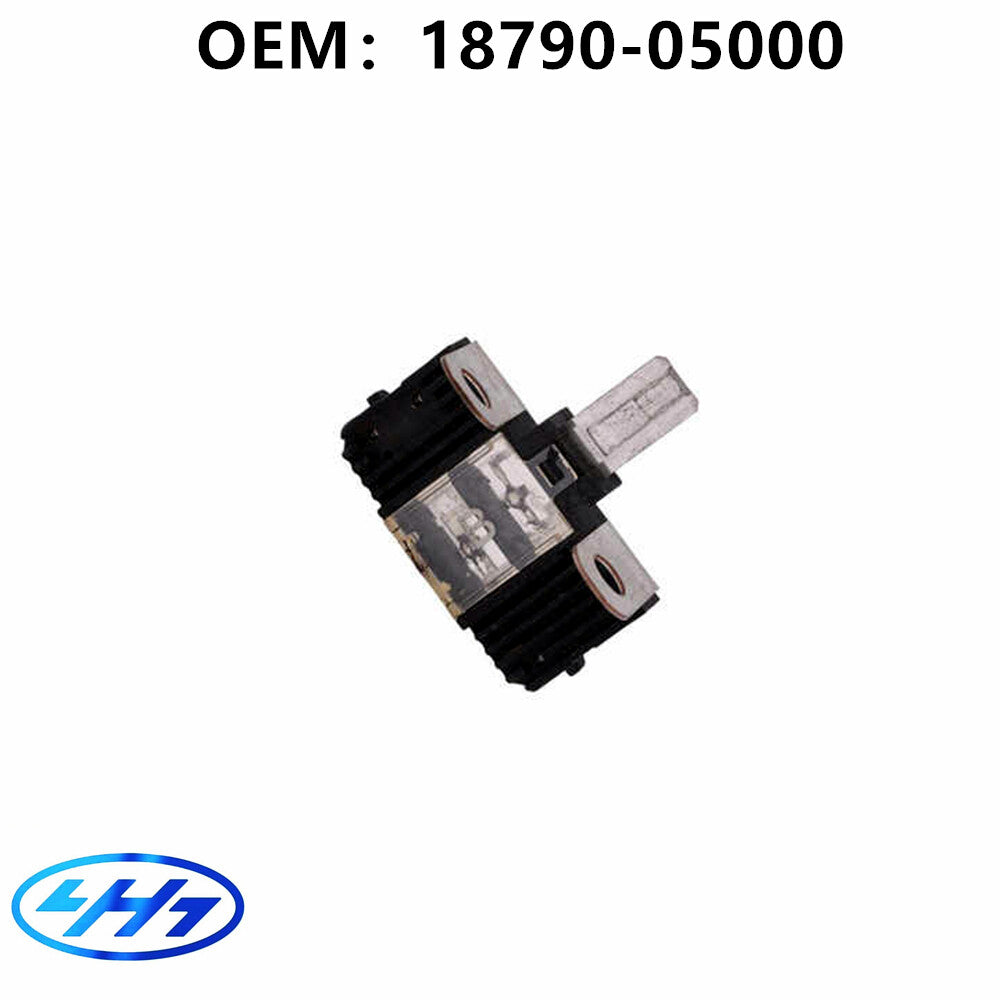 18790-05000 NEW 125A/80A Multi Fuse for Hyundai Accent i10 i20 Venue for Kia Rio