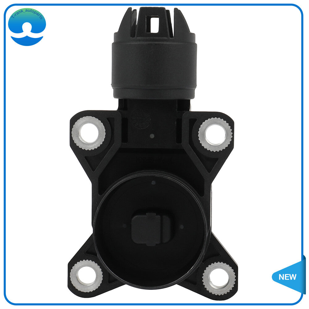 For 2004-2010 for BMW X5 xDrive48i Sport Utility Eccentric shaft position sensor