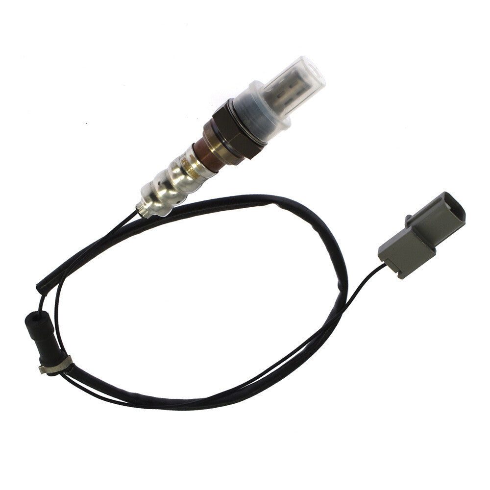 Mass Air Flow Meter Sensor 8V2112B579AA for Ford for Mustang Transit Fiesta Explorer