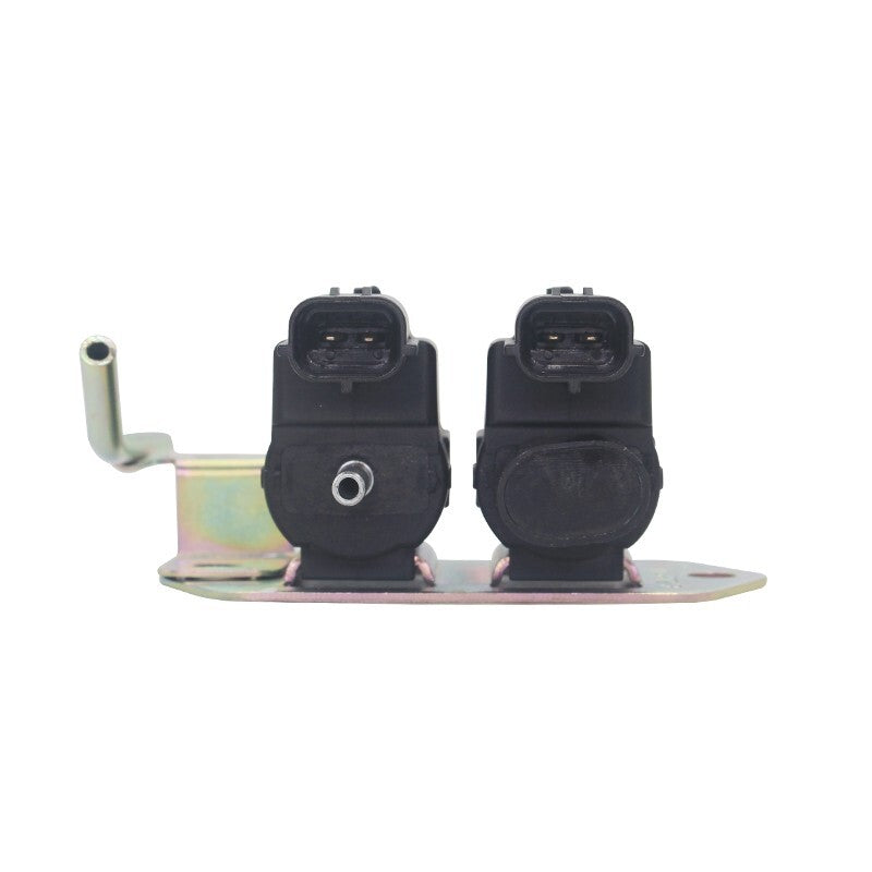 MR534632 Clutch 4WD Select Control Solenoid Valve for Mitsubishi Pajero Montero