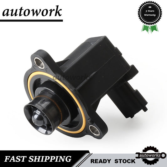 for Alfa Romeo for Fiat for Lancia for Abarth Giulietta Charger Diverter Valve 68119600AA