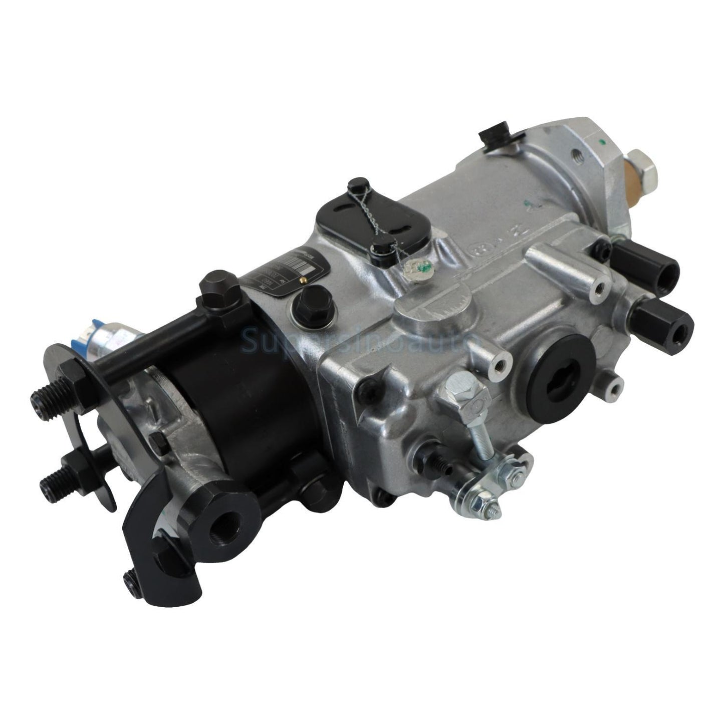 Fuel Injection Pump for Perkins Vista Diesel Engine Ass'y 3230F582T 3230F583T