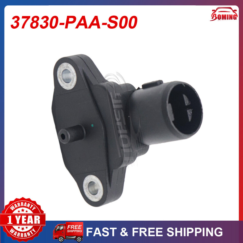 O2 Oxygen Sensor Upstream Fit for AUDI for A4 for VW for Passat for Jetta Touareg #06A906262CD#