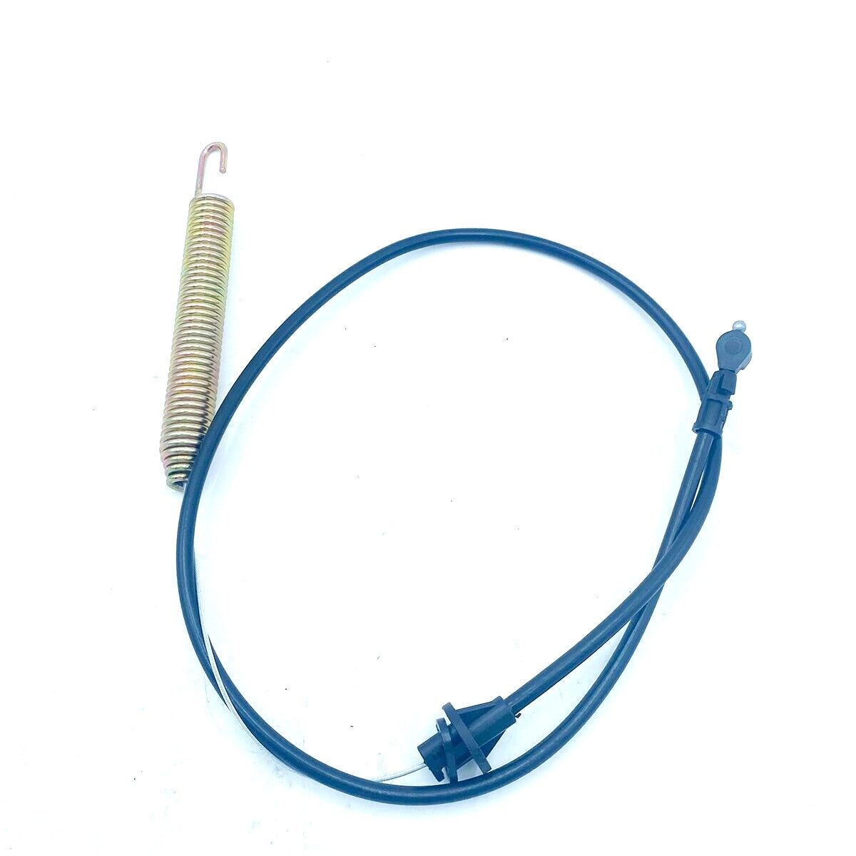 2x Deck Engagement Cable fits Husqvarna 532175067 532169676 532175067 532193235