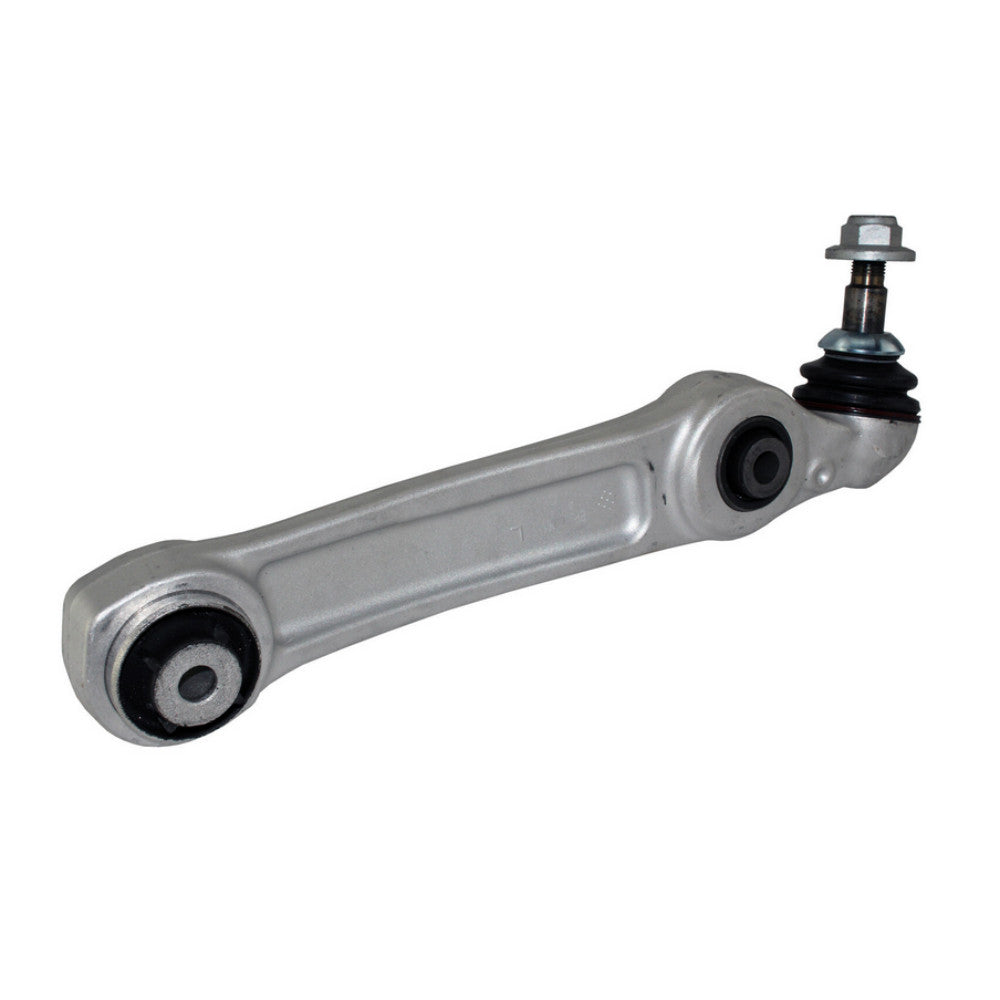 Front Left Lower Rearward Control Arm 1PC for BMW G12 740i 750i 31106861169 New