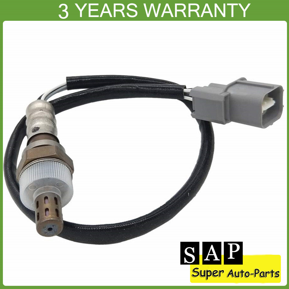 1PCS Pressure Sensor Fits for Subaru Impreza R 2012 2011 93CP9-4 31878AA020