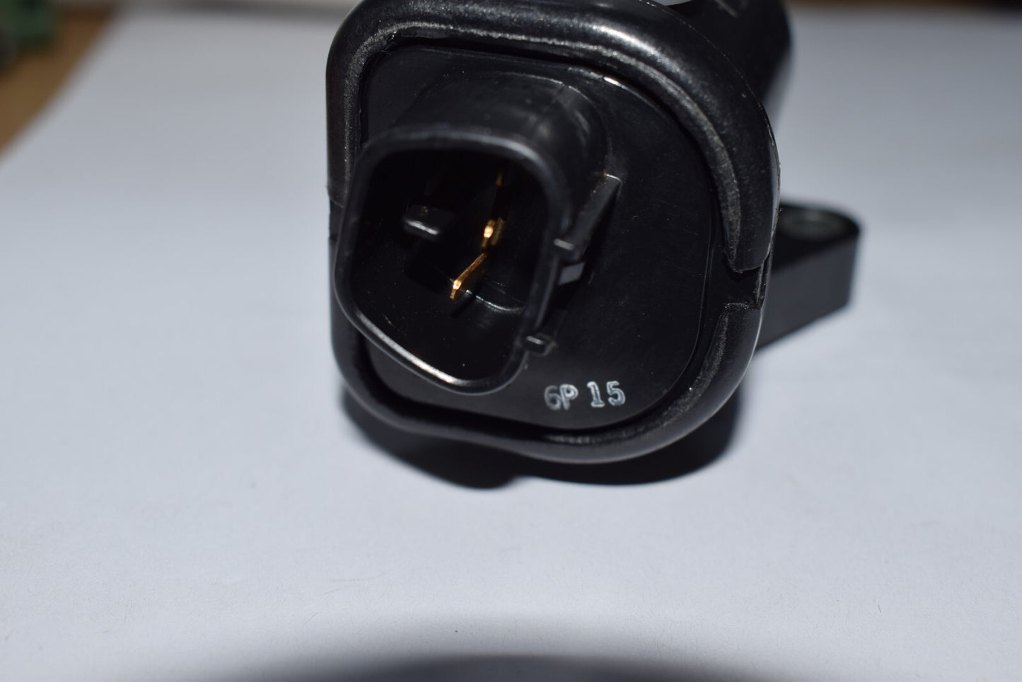 18213-76J01 new O2 Lambda Oxygen Sensor for Suzuki for Jimny 1.3 1821376J01