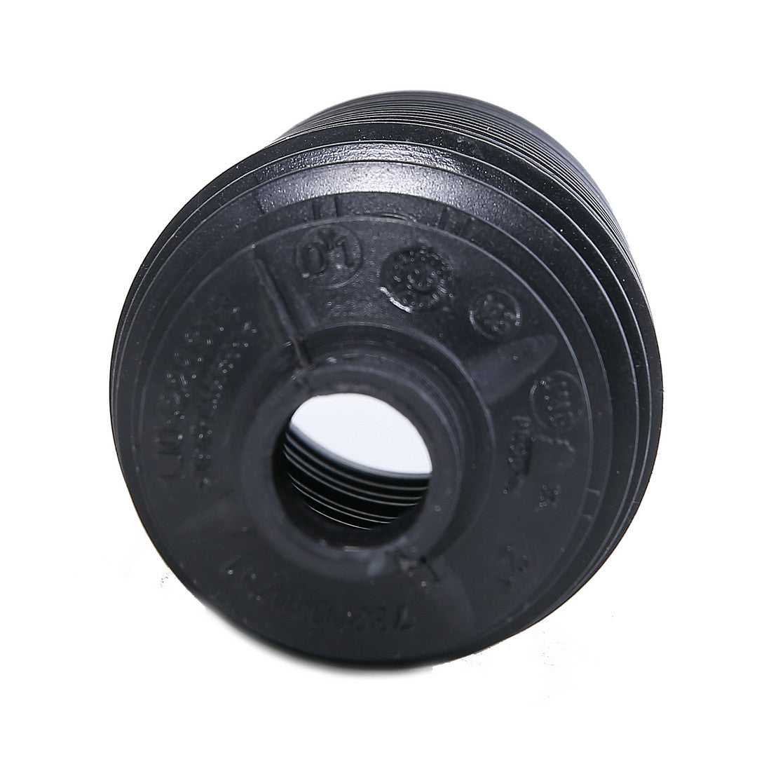 A pair of Hans bogie shoes suitable for Volkswagen Beetle, Pola for Golf , for Audi A3 1J0 422 831 B