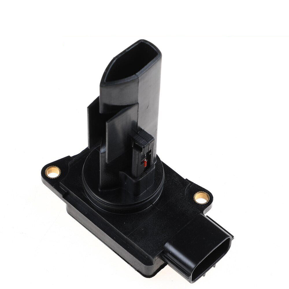 Mass Air Flow Sensor Meter for Mitsubishi Colt Grandis Lancer Outlander Pajero
