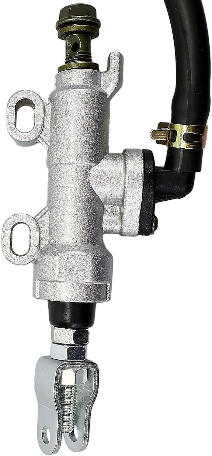 for 50 70 90 110 125cc ATV for Suzuki GSXR600 GSXR750 DRZ400 for Kawasaki KLX250