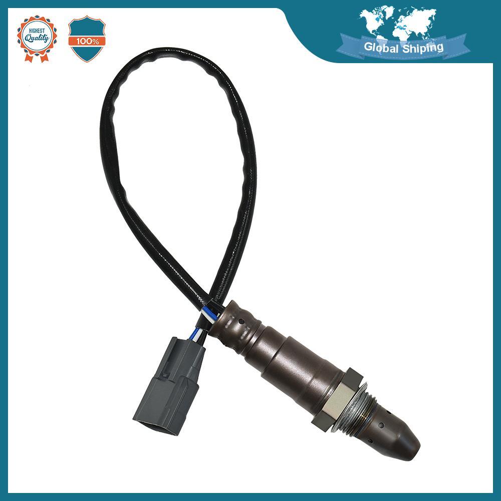 Air Fuel Ratio O2 Oxygen Sensor Rear 39210-2B325 for Kia Rio Soul 2012-2017