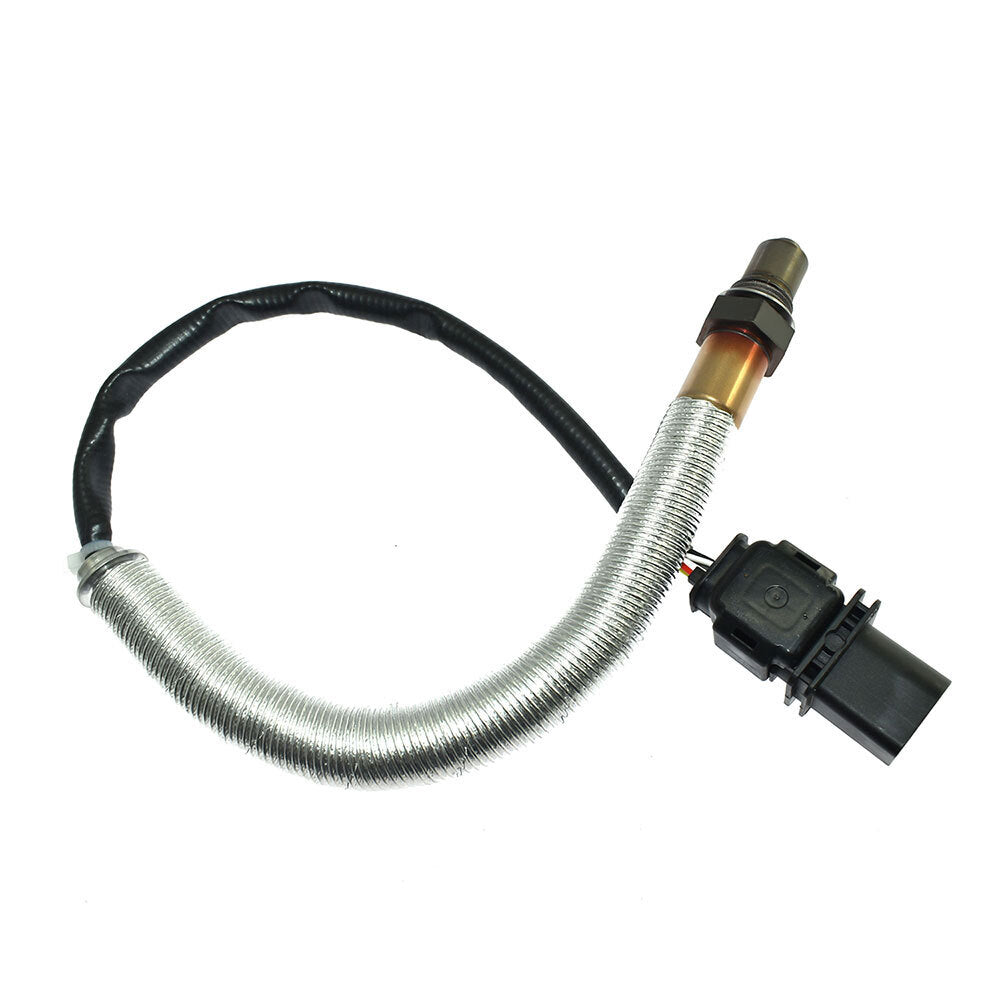 9674035780 Fuel Pressure Sensor Fit for Peugeot for Citroen 81CP42-01